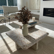 Load image into Gallery viewer, Alicante Vase