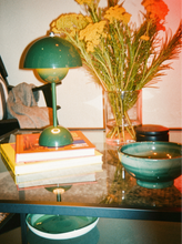 Load image into Gallery viewer, Green Tapas Bowl (bundle/single) 50% off bundles