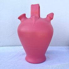 Load image into Gallery viewer, Black Matt Botijo - Custom colors