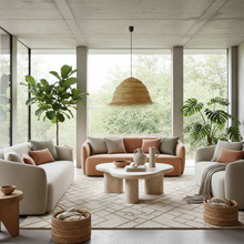 Load image into Gallery viewer, Set of 2 Lampshade