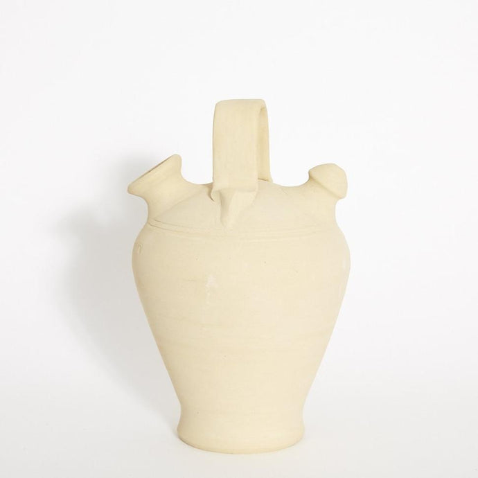 Botijo Vase/Jug ( big size )