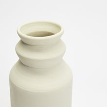 Load image into Gallery viewer, Alicante Vase